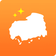 地域密着の安心対応